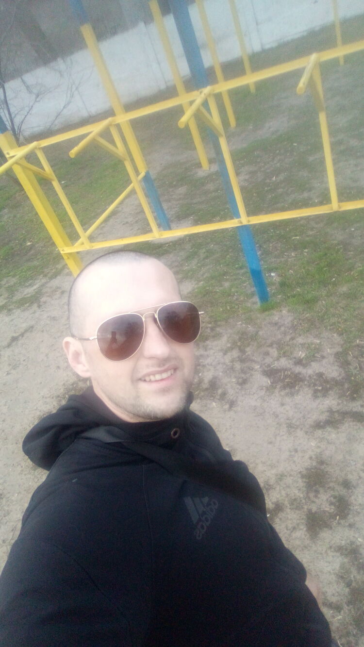 ���������� �������, ���� ������� Igormen, 39 ���, ������������ ��� ������, ����� � ���������, c�������� ���������