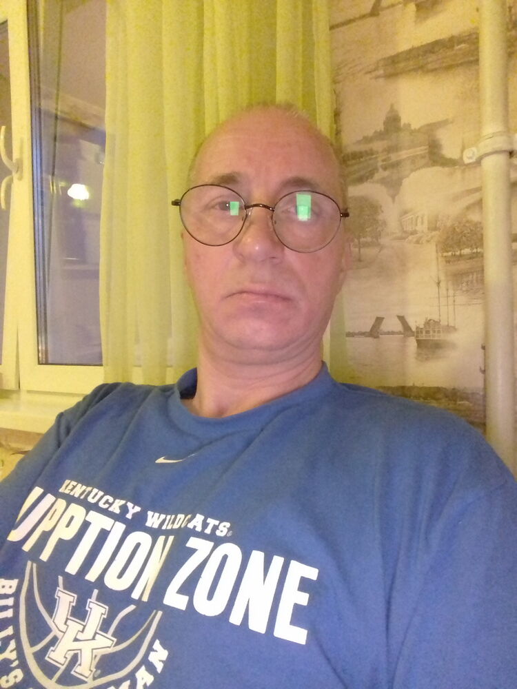  -,   , 59 ,  
