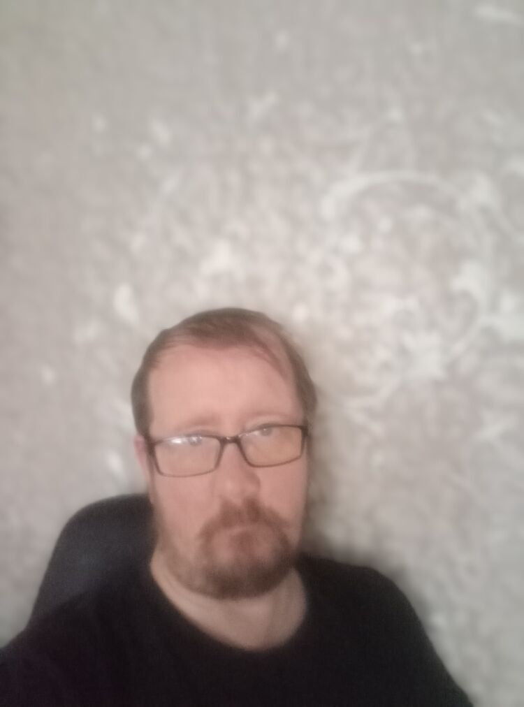 ���� 55342680 ������� Sten, 45 ���, ���� ���������� � ��������������