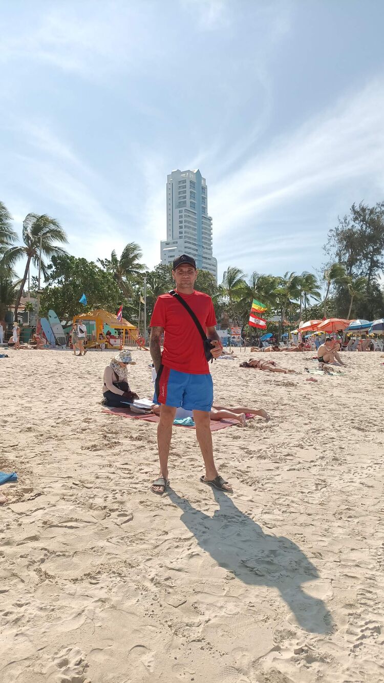 ���������� �������, ���� ������� ������, 39 ���, ������������ ��� ����� � ���������, c�������� ���������