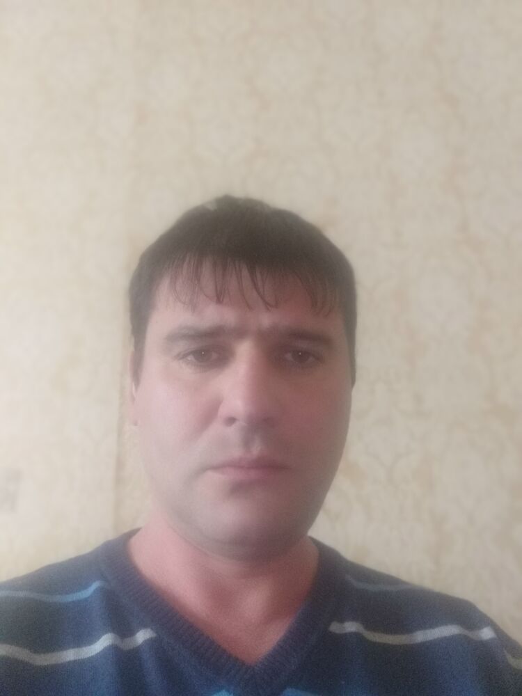  35111690  , 36 ,    