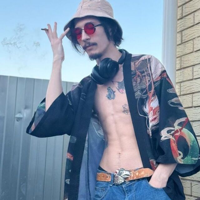 ���� 44854180 ����� ������, 24 ����, ���� ���������� � ������