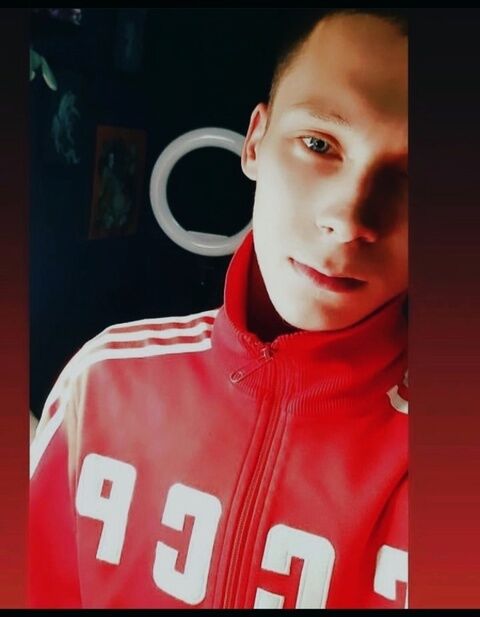  ,   Dante, 24 ,   , 