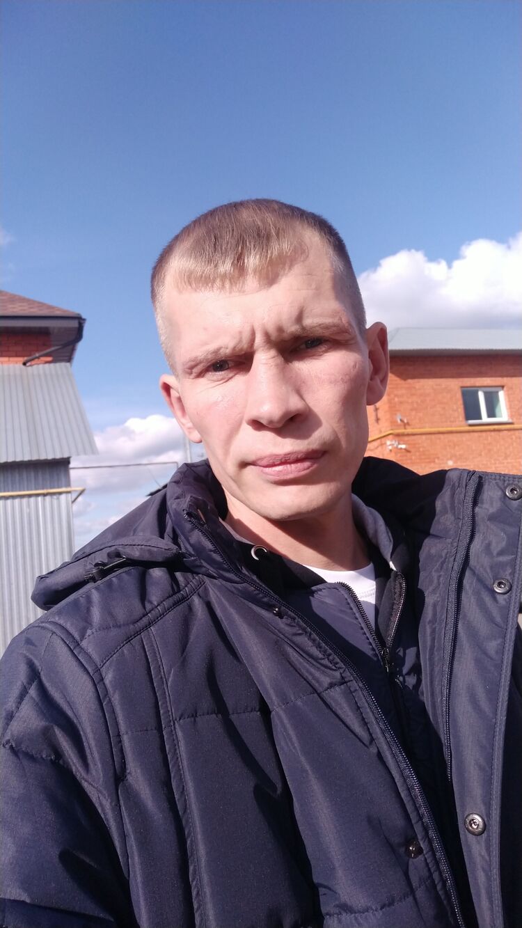 ���������� ������, ���� ������� ������, 38 ���, ������������ ��� ������, ����� � ���������, c�������� ���������