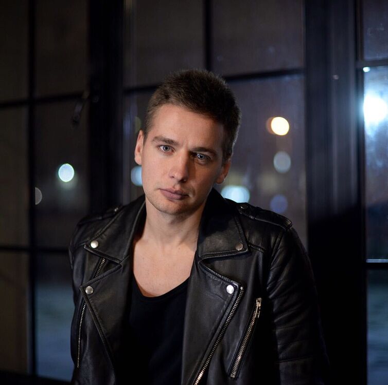 ���������� ������, ���� ������� ���������, 31 ���, ������������ ��� ������, ����� � ���������