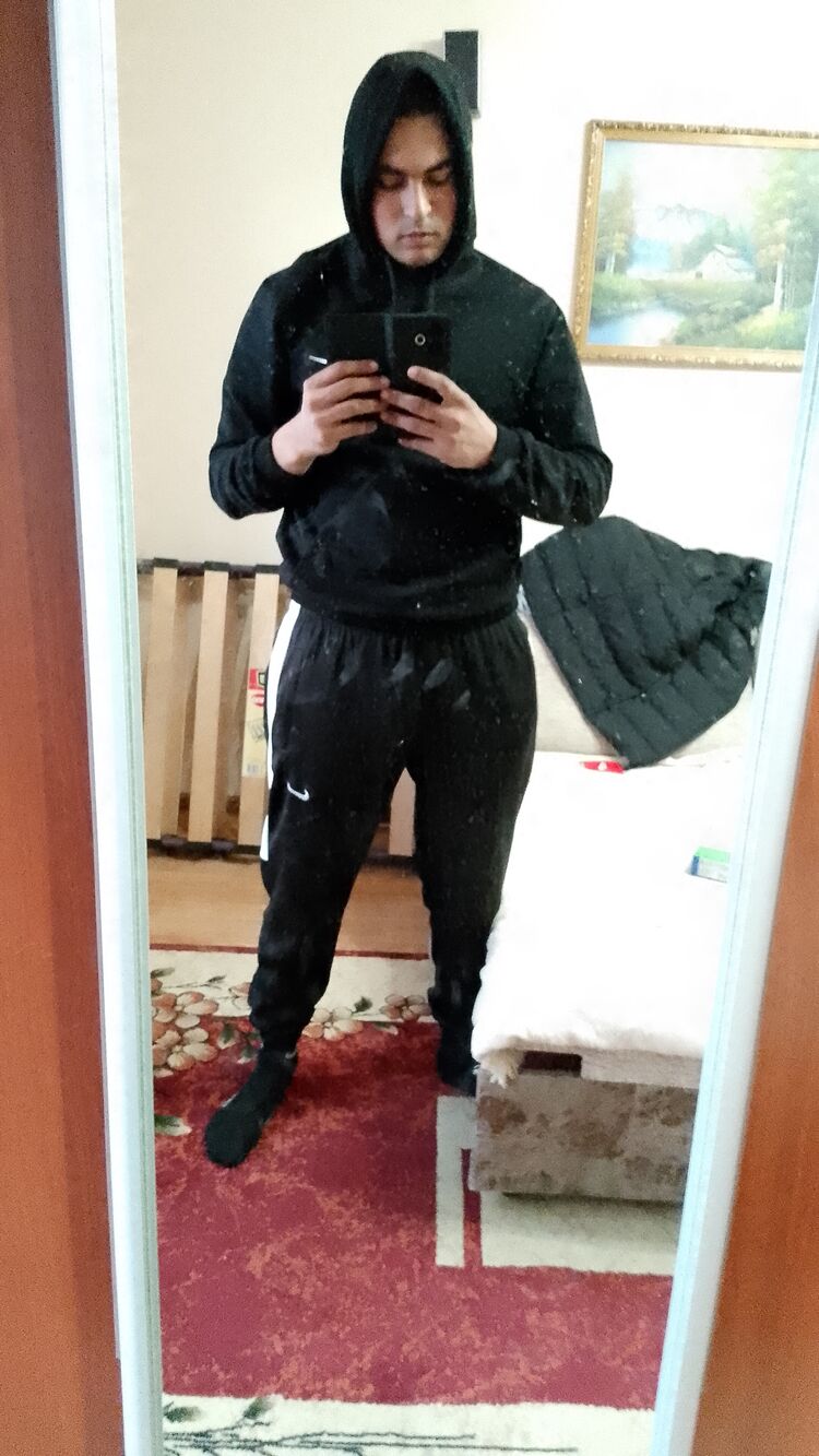 ���� 43173070 ����� �����, 22 ����, ���� ���������� � ���������