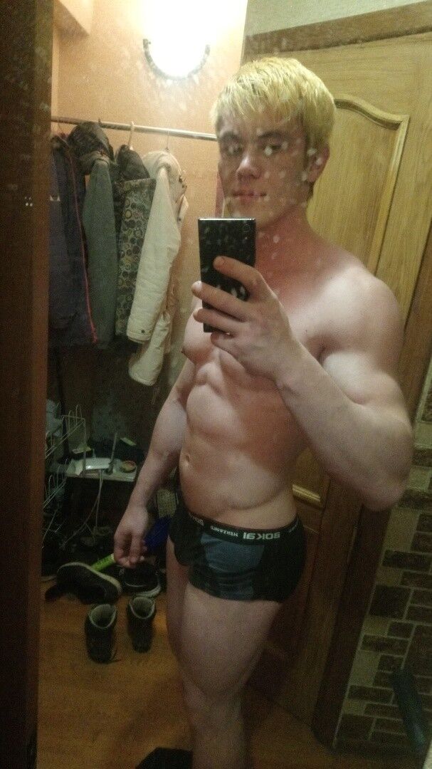 ���� 16587210 ������� ����, 33 ����, ���� ���������� � �����-����������