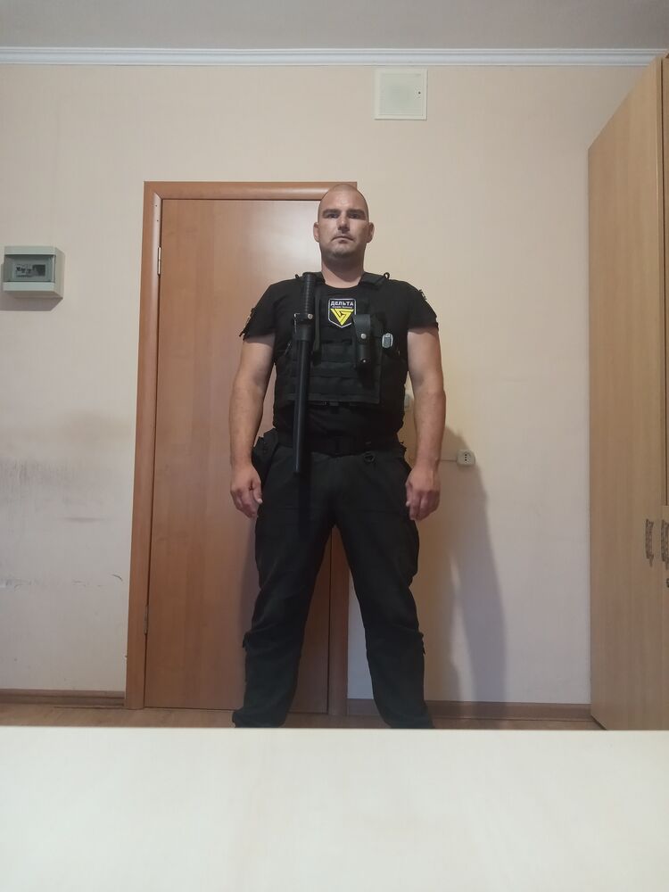 46544130  Vova, 31 ,    