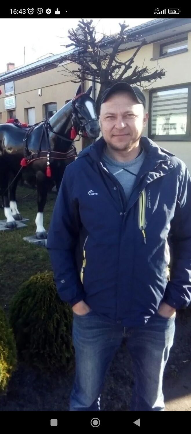 ���� 46620760 ������� ����, 44 ����, ���� ���������� � ����������