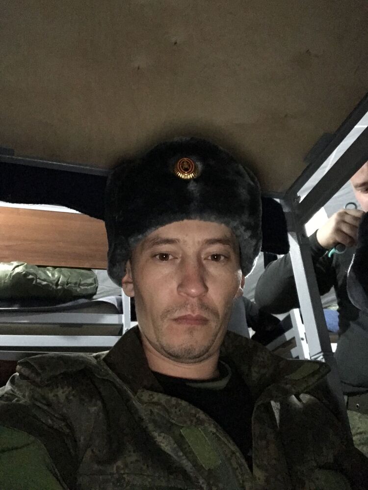  ,   , 38 ,   ,   , 