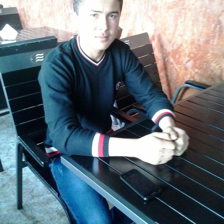  -,   , 28 ,   ,   , c 