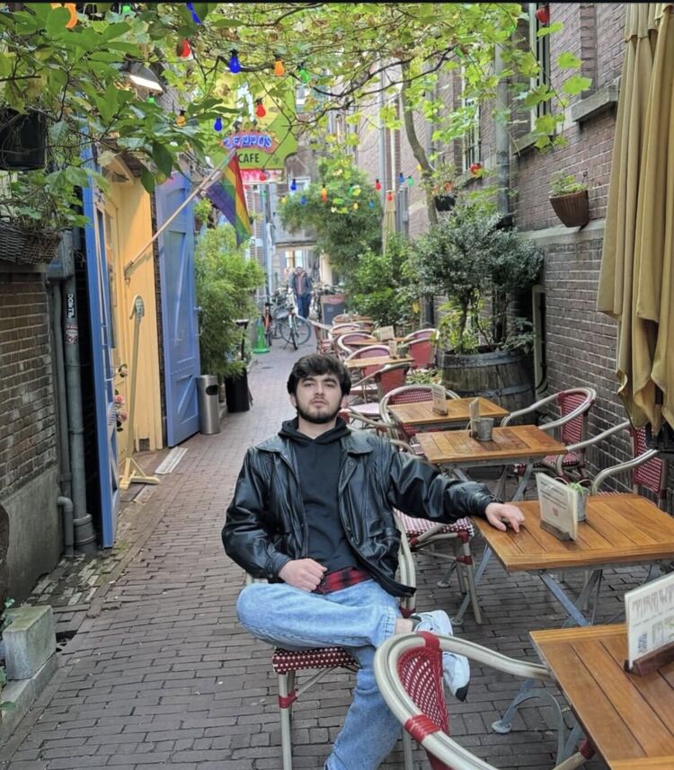 ���� 56042950 ������� Dr, 27 ���, ���� ���������� � ��������