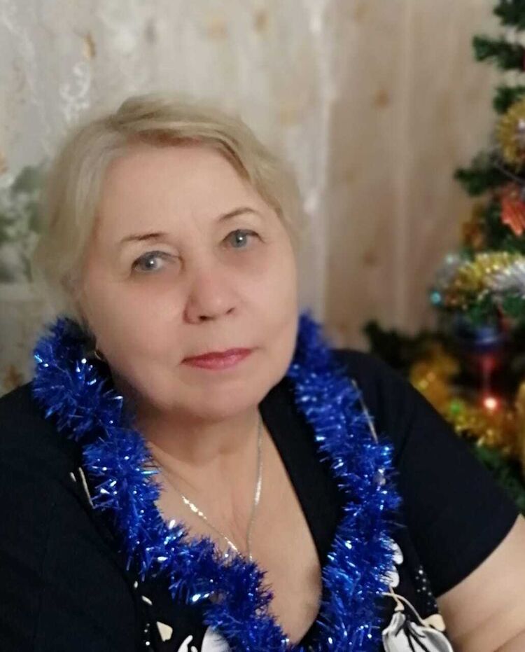  ,   , 70 ,   c , 