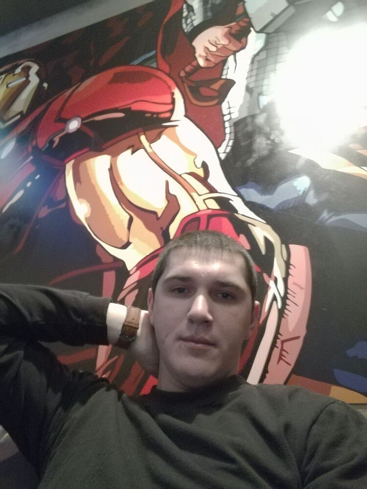 ���� 13932070 ������� ������, 31 ���, ���� ���������� � �����