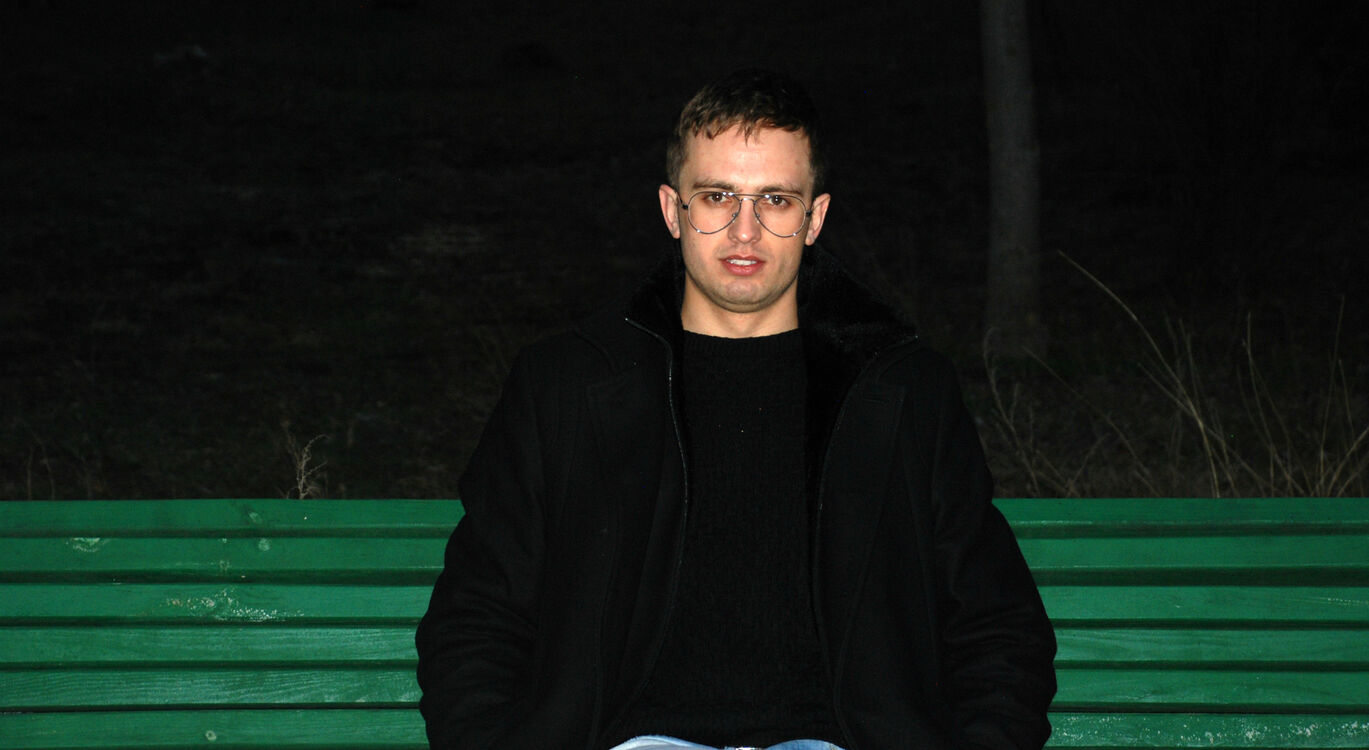 ���������� �������, ���� ������� EaSports, 33 ����, ������������ ��� ����� � ���������, c�������� ���������