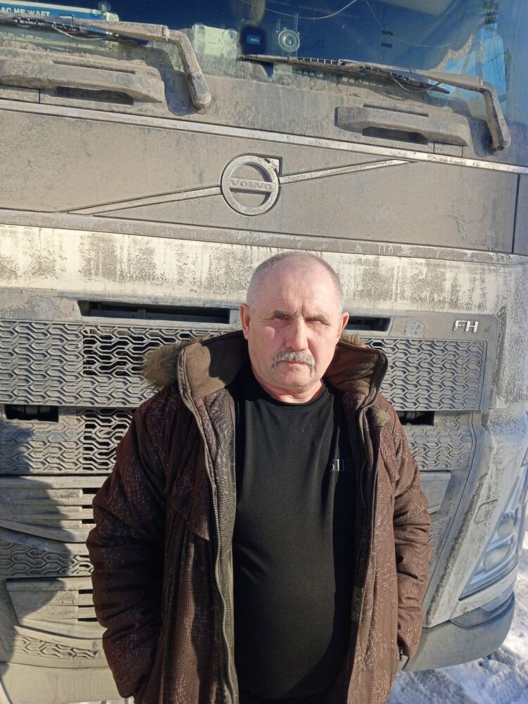 ���� 55657110 ������� �������, 54 ����, ���� ���������� � ������