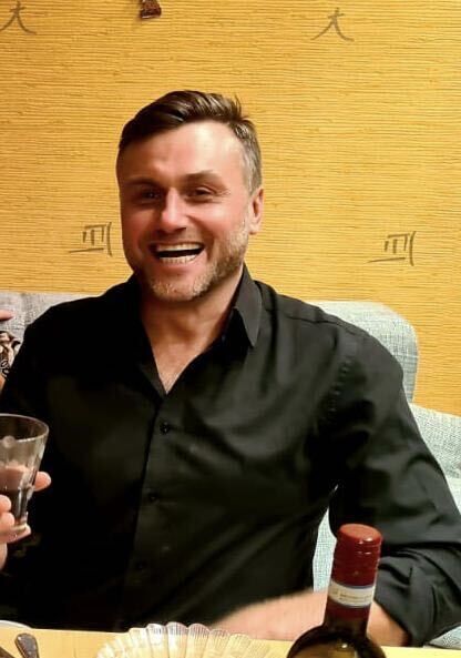 ���������� ������, ���� ������� ��, 41 ���, ������������ ��� ������, ����� � ���������