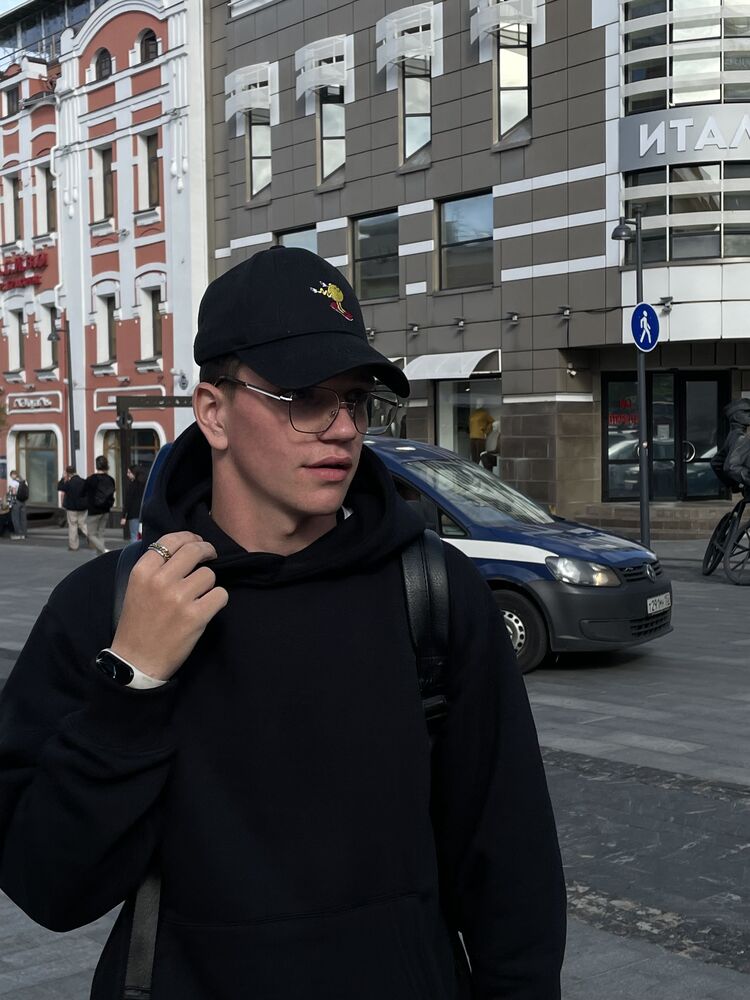   ,   DMITRY, 21 ,   ,   