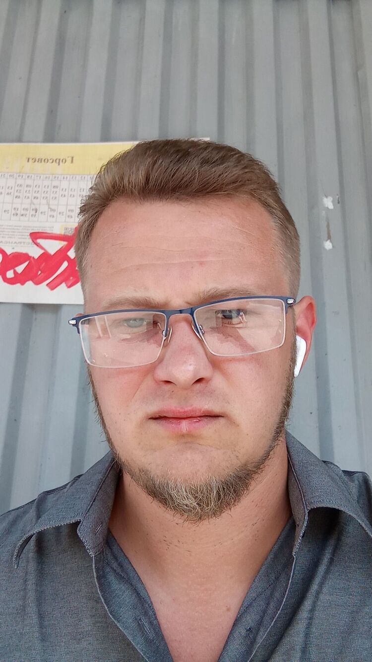  44987460  , 35 ,    