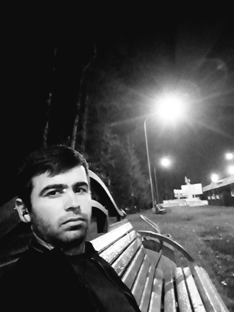 ���� 23904870 ������� ����������, 32 ����, ���� ���������� � ������������