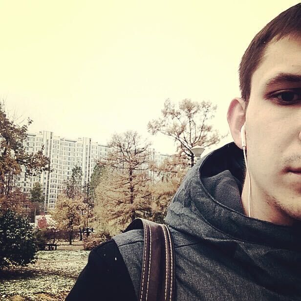 ���� 39229260 ������� �����, 34 ����, ���� ���������� � ������