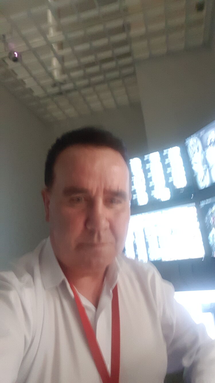  ,   , 51 ,     , c 