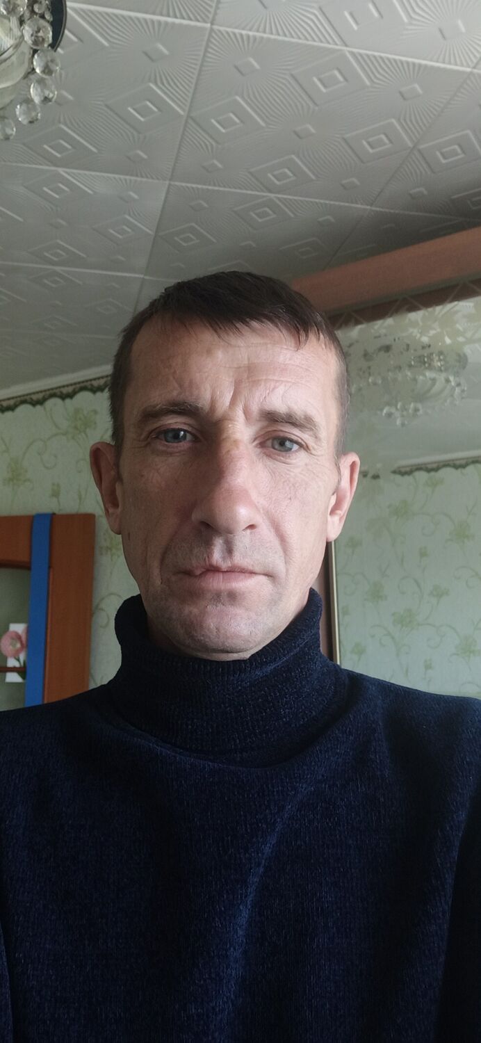  ,   , 43 ,   , c 