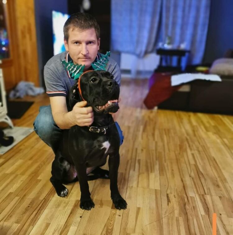 ���������� ����, ���� ������� ������, 39 ���, ������������ ��� ������, ����� � ���������, c�������� ���������