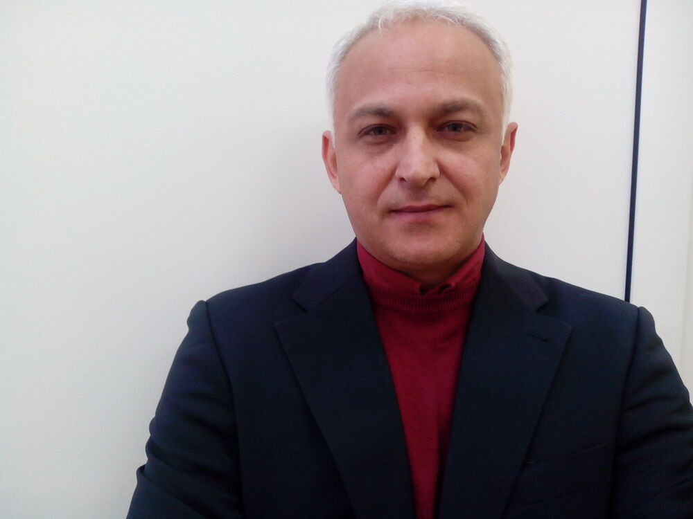 ���� 8124280 ������� ����, 53 ����, ���� ���������� � �������������