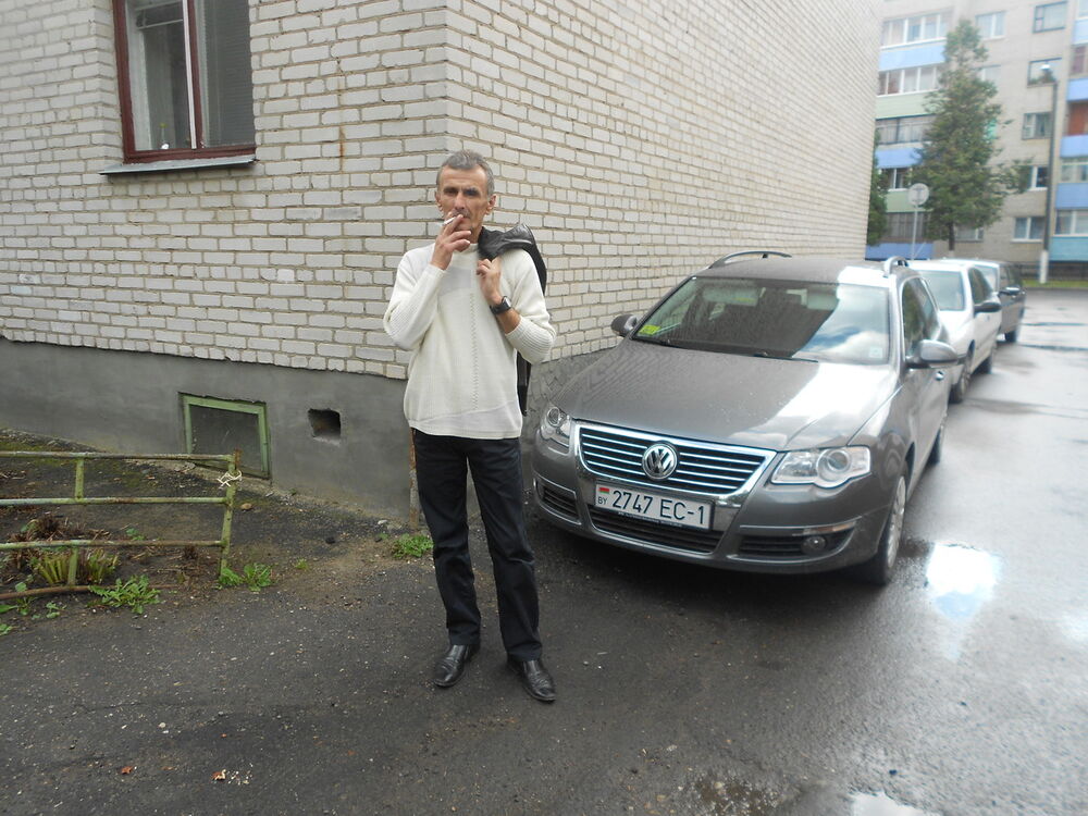  5178400  Andrei, 54 ,    