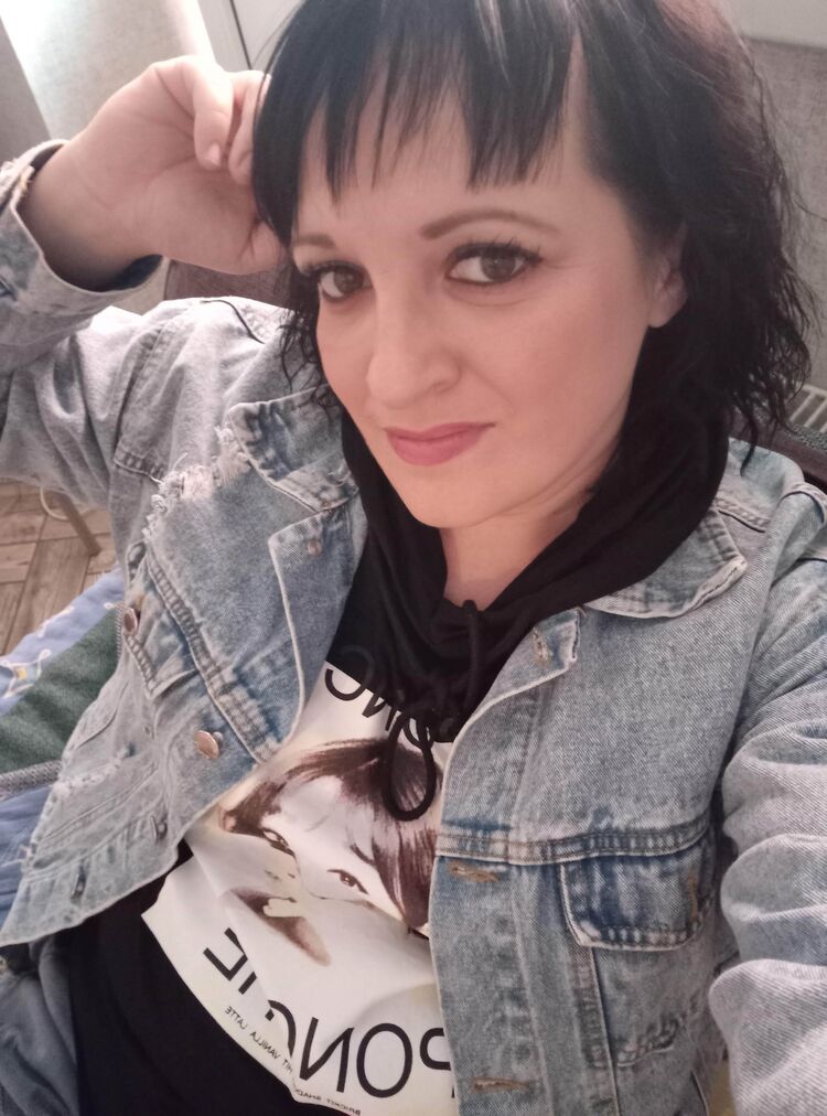 ���� 26996740 ������� ����, 41 ���, ���� ���������� � ����������