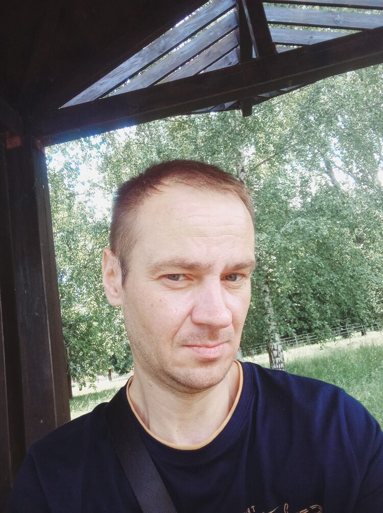 ���������� �����, ���� ������� ������, 43 ����, ������������ ��� c�������� ���������