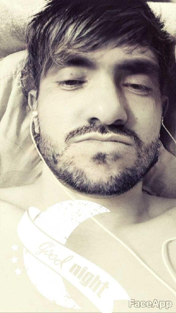 ���������� ������, ���� ������� ���, 33 ����, ������������ ��� ������, ����� � ���������, c�������� ���������