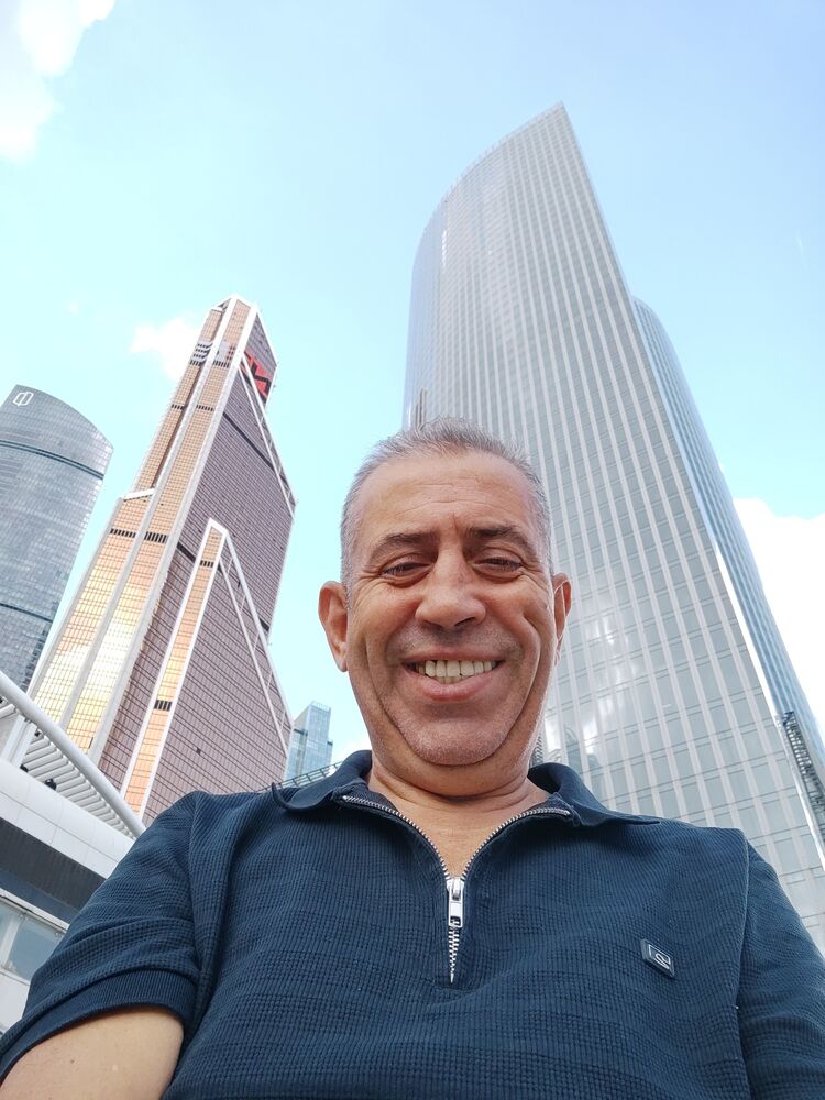  46759170  Metin, 51 ,    