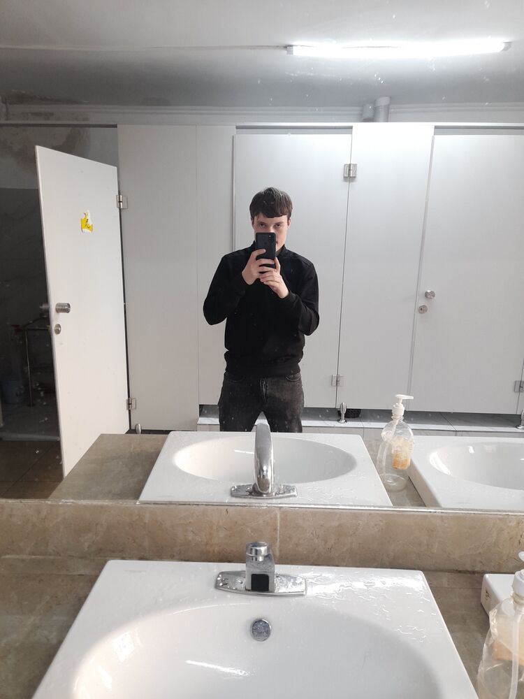  33121230  , 22 ,    