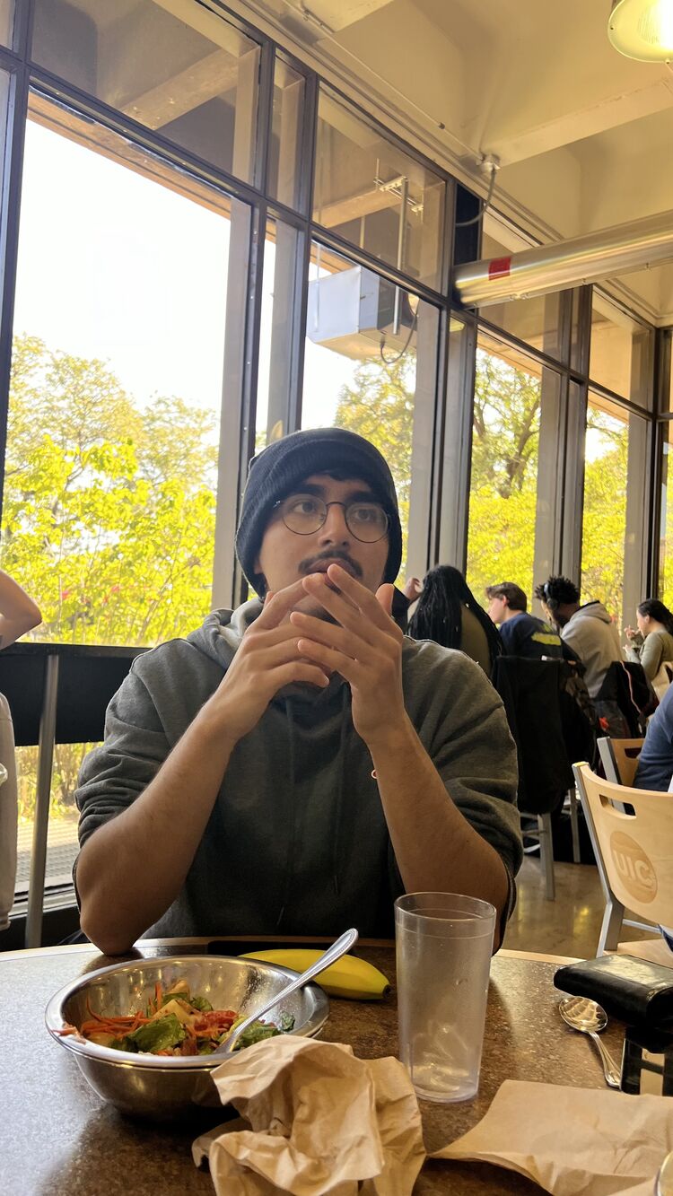 ���������� �������, ���� ����� Bolo, 25 ���, ������������ ��� ������, ����� � ���������