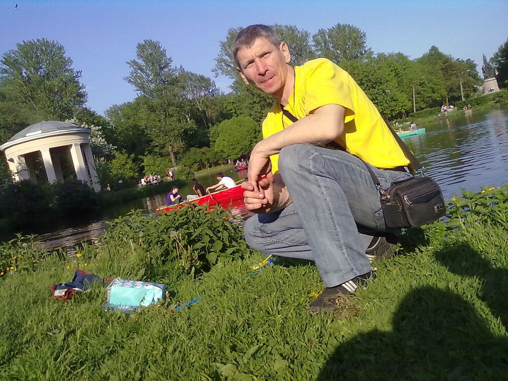  -,   , 55 ,   