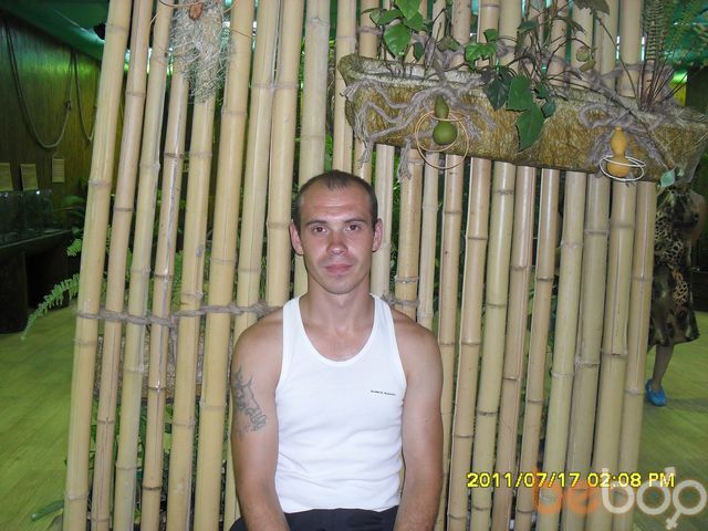 ���������� �����������, ���� ������� ��������, 41 ���, ������������ 