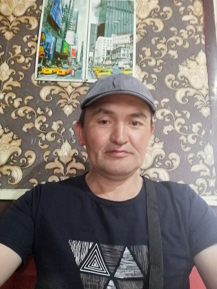 ���������� ������, ���� ������� ������, 54 ����, ������������ ��� ������, ����� � ���������, c�������� ���������