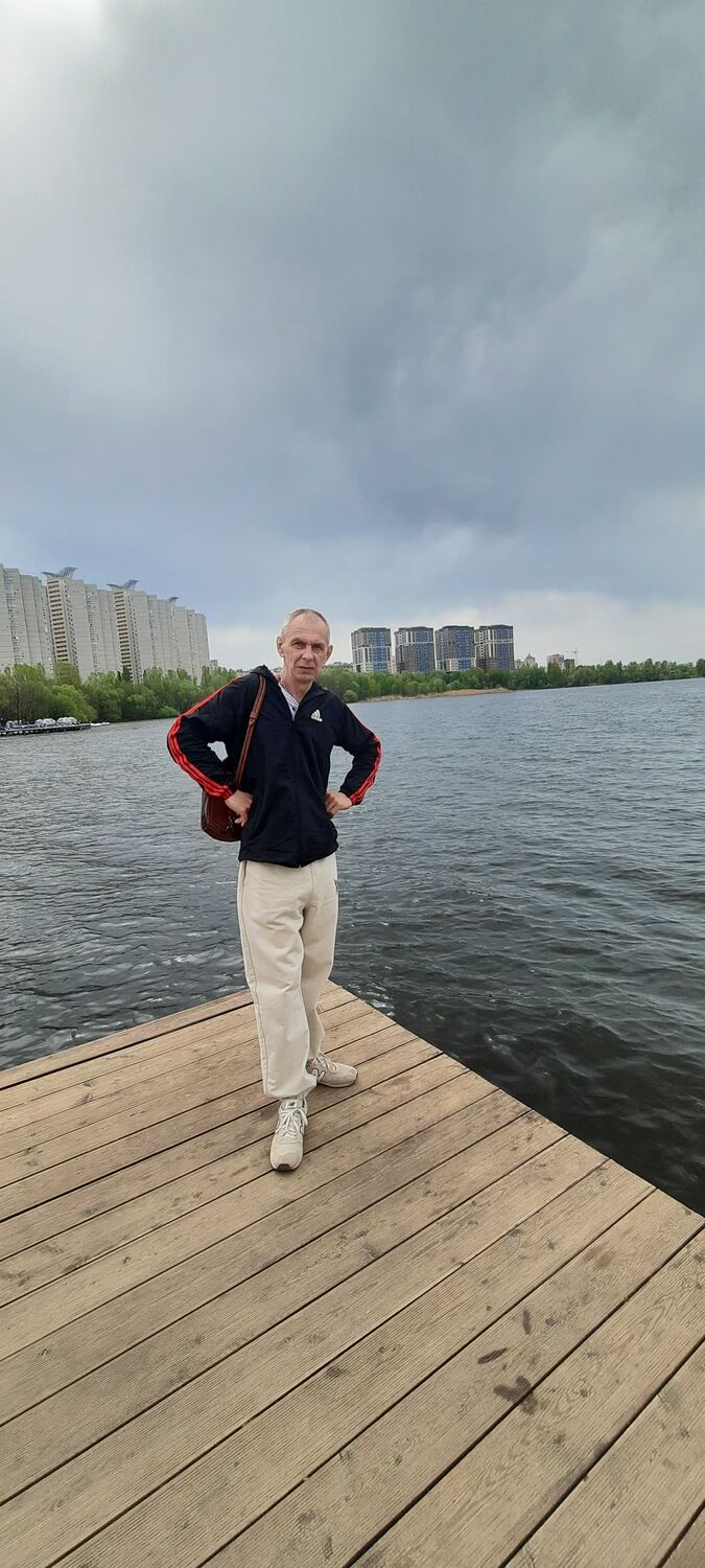  ,   , 55 ,   , c , 