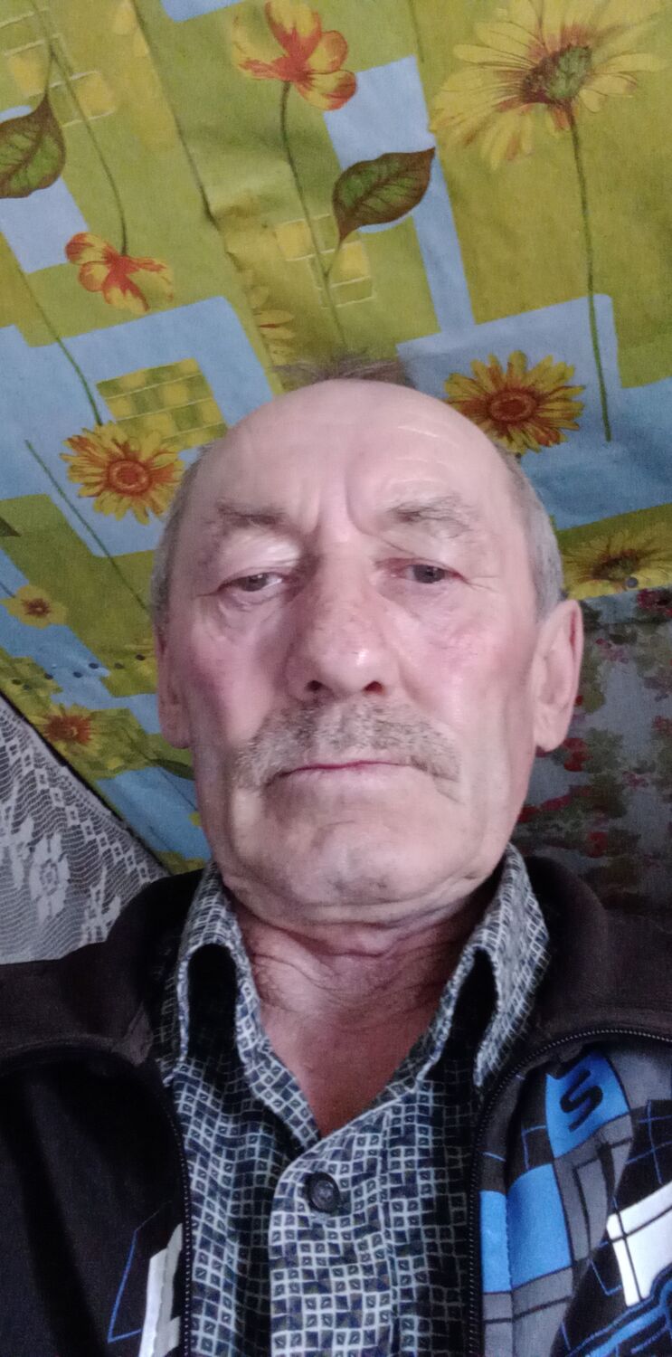 ���� 37631190 ������� ����, 62 ����, ���� ���������� � ������