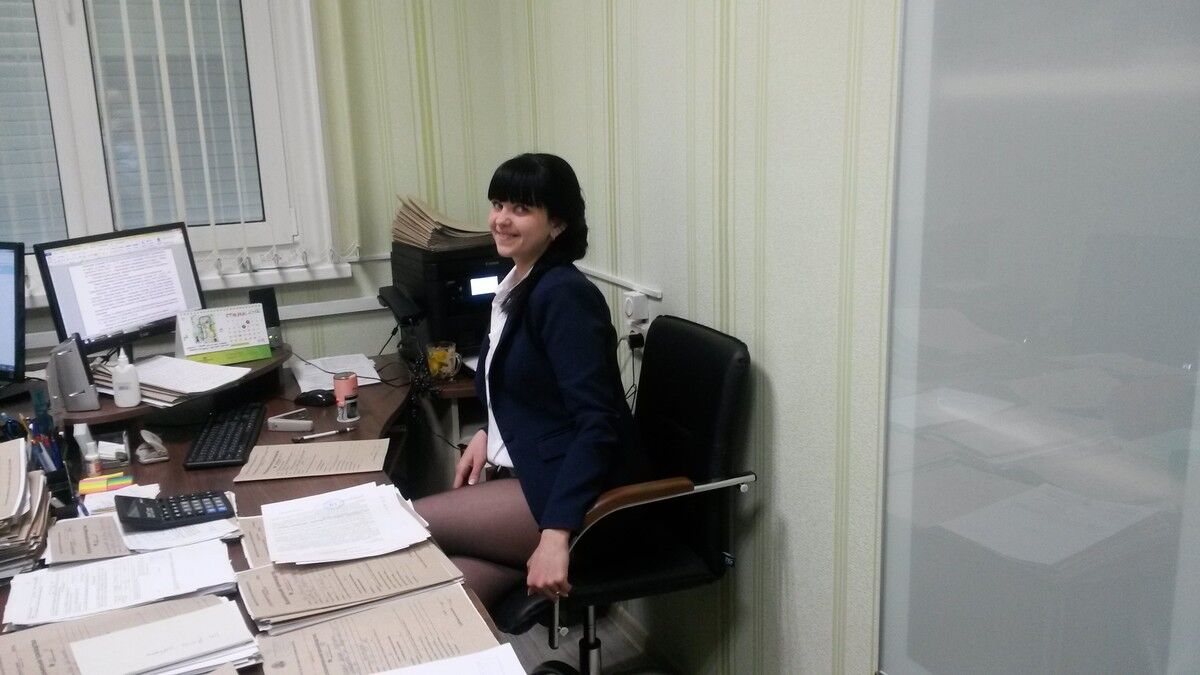  ,   Ekaterina, 35 ,   ,   , c 