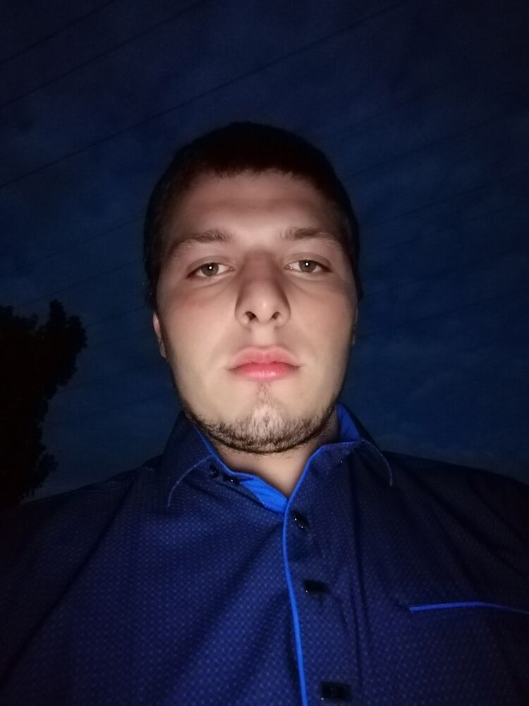 ���� 22893200 ������� �������, 27 ���, ���� ���������� � ��������