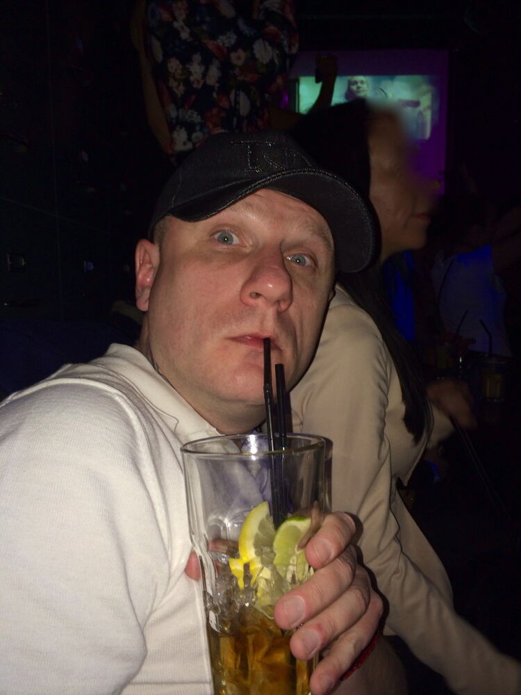 ���������� ������, ���� ������� Coconut, 46 ���, ������������ ��� ������, ���������