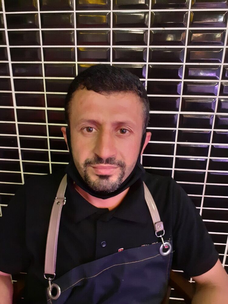 ���������� �������, ���� ������� ������, 42 ����, ������������ ��� ������, ����� � ���������, c�������� ���������