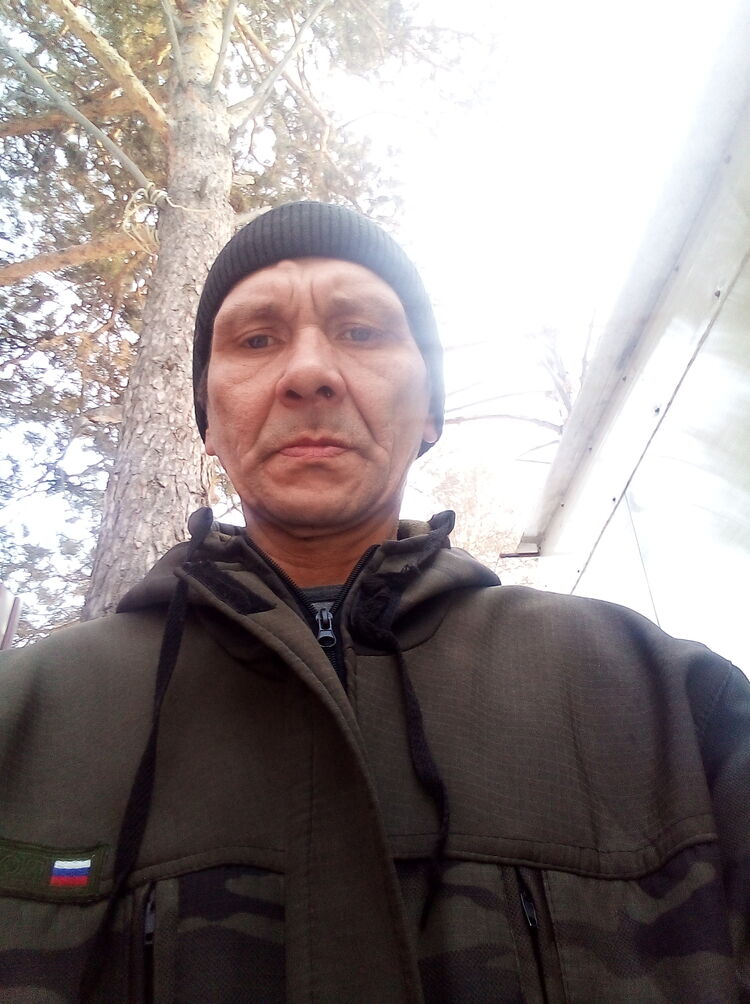 ���� 26763610 ������� ������, 50 ���, ���� ���������� � ��������