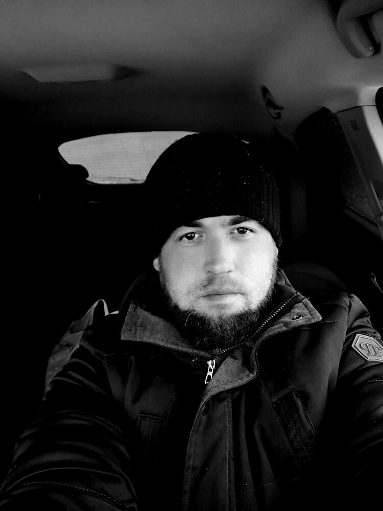 ���������� ������, ���� ������� �������, 35 ���, ������������ ��� ������, ����� � ���������