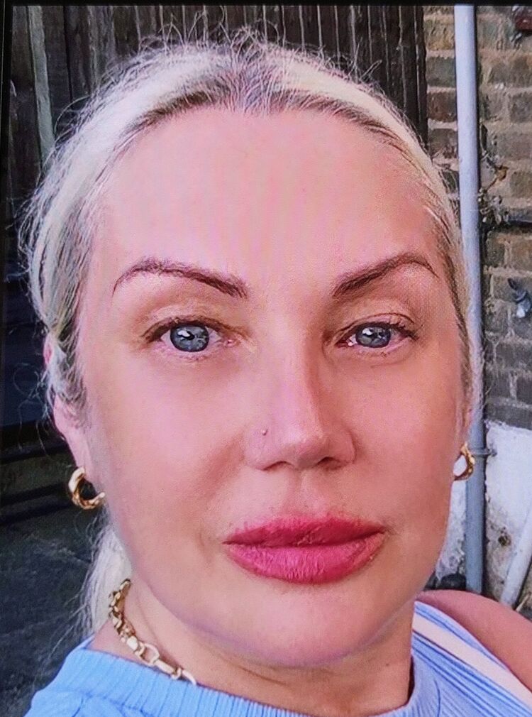  ,   , 54 ,   c 