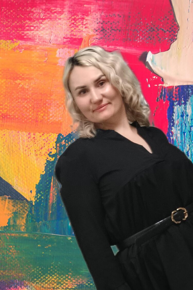 ���������� Freital, ���� ������� Zanna, 39 ���, ������������ ��� c�������� ���������