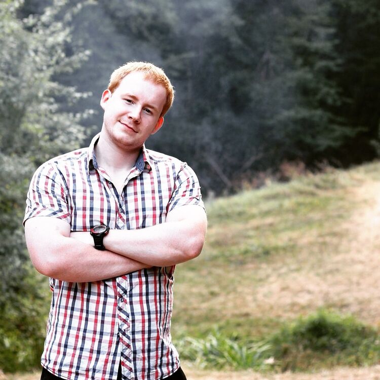 ���� 26284840 ������� �����, 35 ���, ���� ���������� � ����������